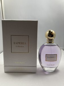 La Perla Collection Lotus Shadow Eau De Parfum, 100 ml 2