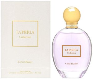 La Perla Collection Lotus Shadow Eau De Parfum, 100 ml 3