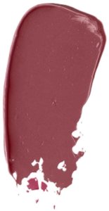 La Perla Matte Silk Matte Cream Lipstick 109 Rosewood Red 3.5 g For Women 3