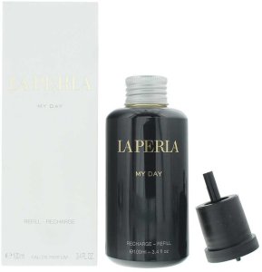 La Perla My Day Eau De Parfum Unisex Refill 100 ml Unisex 2