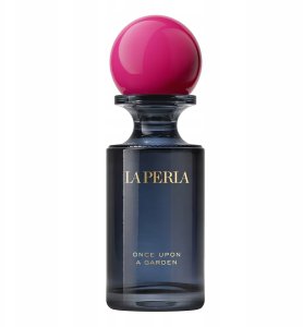 La Perla Once Upon A Garden Eau De Parfum, For Women, 120 ml 3