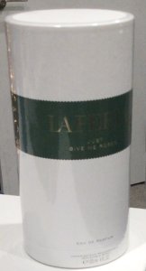 La Perla Just Give Me Roses Eau De Parfum dla kobiet, 120 ml 2