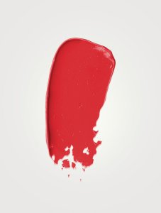 La Perla Matte Silk Matte Cream Lipstick 103 Coral Red 3.5 g For Women 4
