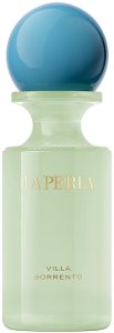 La Perla Villa Sorento Eau De Parfum 120 ml 2