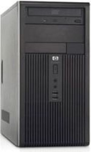 Komputer HP Compaq DX2250 dx2250MT AX2-52 1024 160 XPP KK408ES 1