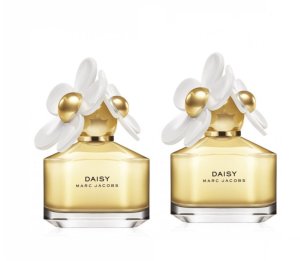 Marc Jacobs Daisy Eau De Toilette For Women 50 ml For Women 2