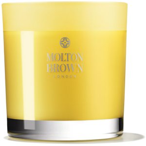 Molton Brown Orange & Bergamot, Scented Candle, 480 g Unisex 2