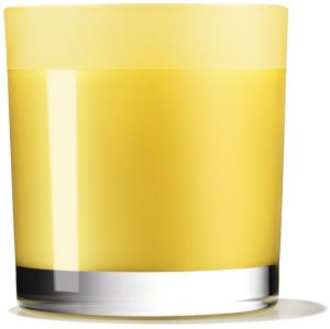 Molton Brown Orange & Bergamot, Scented Candle, 480 g Unisex 3