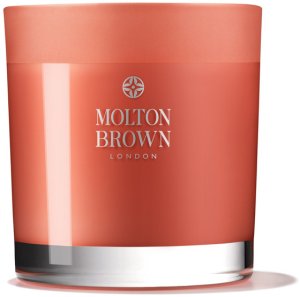 Molton Brown Heavenly Gingerlily, Gingerlily, Scented Candle, 480 g Unisex 2