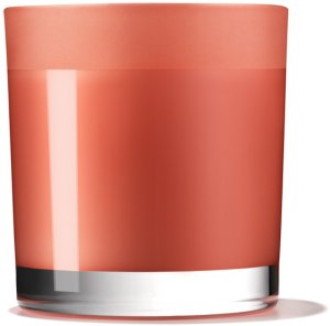 Molton Brown Heavenly Gingerlily, Gingerlily, Scented Candle, 480 g Unisex 3