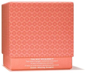 Molton Brown Heavenly Gingerlily, Gingerlily, Scented Candle, 480 g Unisex 5