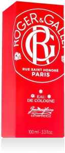 Roger & Gallet Jean Marie Farina Eau De Cologne Unisex 100 ml Unisex 2