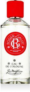 Roger & Gallet Jean Marie Farina Eau De Cologne Unisex 100 ml Unisex 3