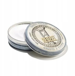 Reuzel Pre-Shaving Cream 28.5 g For Men 4