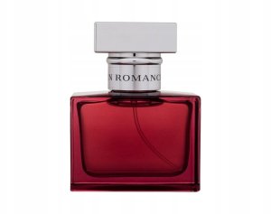 Ralph Lauren Romance Intense, Eau De Parfum, For Women, 30 ml 2