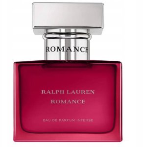 Ralph Lauren Romance Intense, Eau De Parfum, For Women, 30 ml 3