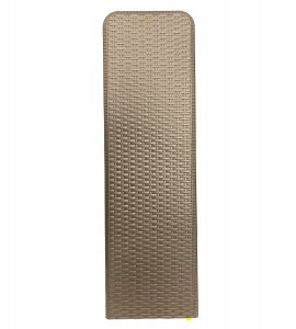 ŁAWKA ŁAWA CATERINGOWA STÓŁ CATERINGOWY 180cm TECHNORATAN 4