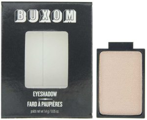 Buxom, Single Eyeshadow Bar, Pigmented, Cream Eyeshadow, Silk Sheets, 1.4 g For Women 2