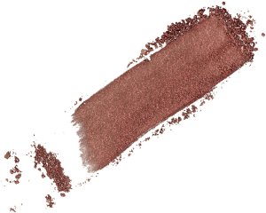 Nouba Buxom Single Eyeshadow Bar Pigmented Cream Eyeshadow Top Shelf 1.4 g For Women 2