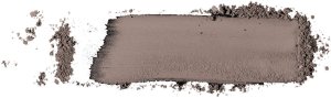 Nouba Buxom Single Eyeshadow Bar Pigment Cream Eyeshadow Jetsetter 1.4 g For Women 2