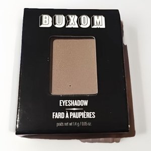 Nouba Buxom Single Eyeshadow Bar Pigment Cream Eyeshadow Jetsetter 1.4 g For Women 3