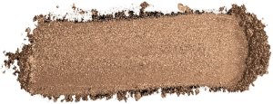Nouba Buxom Single Eyeshadow Bar Pigmented Cream Eyeshadow Style Icon 1.4 g For Women 2