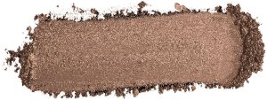 Nouba Buxom Single Eyeshadow Bar Pigmented Cream Eyeshadow Mink Magnet 1.4 g For Women 2