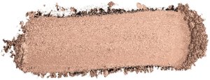 Nouba Buxom Single Eyeshadow Bar Pigmented Cream Eyeshadow Champagne Buzz 1.4 g For Women 2