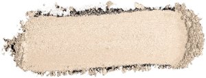 Nouba Buxom Single Eyeshadow Bar Pigmented Cream Eyeshadow Diamond Darling 1.4 g For Women 2