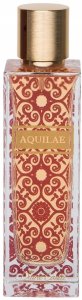 Histoires de Parfums Diane Castel, Aquilae, Eau De Parfum, 100 ml 2