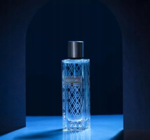 Tom Ford Diane Castel Oratorio Eau De Parfum For Men 100 ml 2