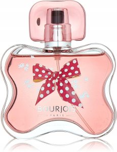 Histoires de Parfums Glamour Fantasy Eau De Parfum 80 ml 2