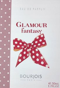 Histoires de Parfums Glamour Fantasy Eau De Parfum 80 ml 3