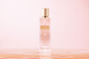 Histoires de Parfums Diane Castel, Eau De Parfum, 100 ml 4