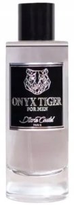 Tom Ford Diane Castel, Onyx Tiger, Eau De Parfum, 100 ml 2