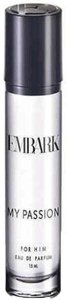 Histoires de Parfums Embark, My Passion, Eau De Parfum, For Men, 15 ml 4
