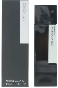 Histoires de Parfums Noir Gabardine Eau De Parfum Unisex 100 ml 2
