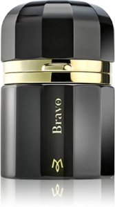 Ramon Monegal, Bravo, Eau De Parfum, Unisex, 50 ml Unisex 2