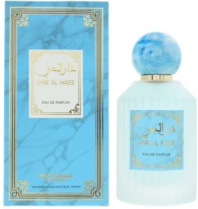 Rotana, Dar Al Haee, Eau De Parfum, Unisex, 100 ml Unisex 2