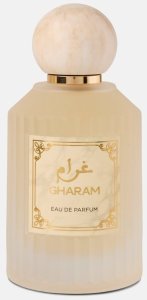 Histoires de Parfums Rotana Gharam Eau De Parfum Unisex 100 ml 2