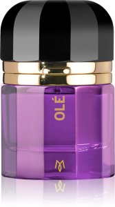 Ramon Monegal, Ole, Eau De Parfum, Unisex, 50 ml Unisex 3