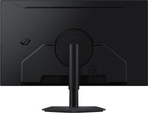 Monitor Samsung Odyssey G5 (LS32FG502EUXEN) 2