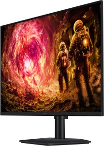 Monitor Samsung Odyssey G5 (LS32FG502EUXEN) 4