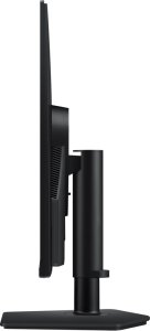 Monitor Samsung Odyssey G5 (LS32FG502EUXEN) 7