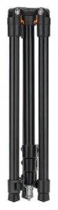Kf Zestaw 2 statywów oświetleniowych K&F Concept KF34.038S1 - 200 cm 54