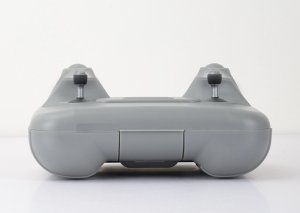 ETUI CASE OSŁONA FUTERAŁ OCHRONNY Z PASKIEM DO DJI RC-N3/2/1 - DJI FLIP NEO MINI 2 3 4