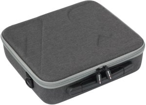 ETUI FUTERAŁ OCHRONNY DO KONTROLERA DJI RC 2 / RC-N3 + DRONA DJI MINI 5 PRO + AKCESORIA 10