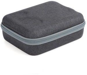 TORBA PRZENOŚNA ETUI OCHRONNE CASE FUTERAŁ DO GIMBALA INSTA360 FLOW / FLOW PRO 3