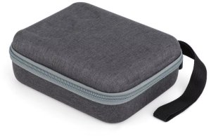 TORBA PRZENOŚNA ETUI OCHRONNE CASE FUTERAŁ DO GIMBALA INSTA360 FLOW / FLOW PRO 4