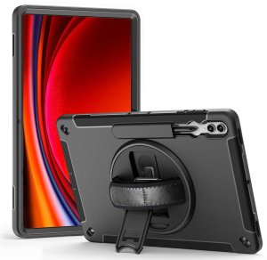 Galaxy Tab S10 Ultra/S9 2